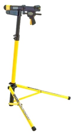 Pedros Folding Repair Stand