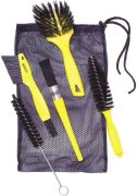 Pedros Pro Brush Kit