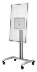 Peerless SR560-FLIP2