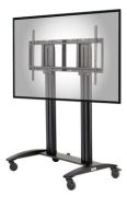 Peerless SR598-HUB2
