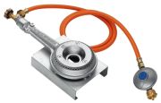 Peetz Gasheizung 4200 Watt (90065)
