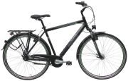 Pegasus Piazza 7 Herren