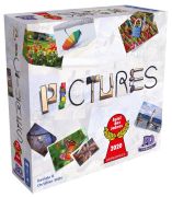 Pegasus Pictures