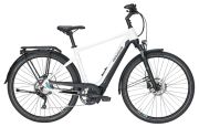 Pegasus Premio Evo 10 Lite RH 50 Pegasus Premio Evo 10 Lite RH 50