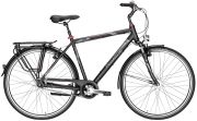 Pegasus Solero SL 8 Herren