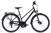 Pegasus Solero SL Disc 24 Trapez 2022