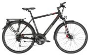 Pegasus Solero SL Disc Herren
