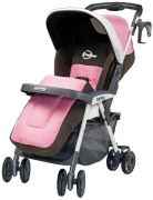 Peg-Perego