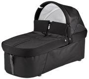 Peg-Perego