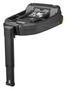 Peg-Perego