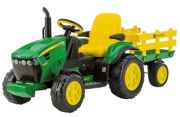 Peg-Perego