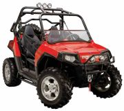 Peg-Perego