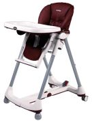 Peg-Perego