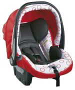 Peg-Perego