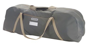 Peg-Perego