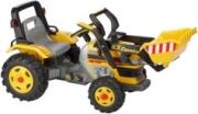 Peg-Perego
