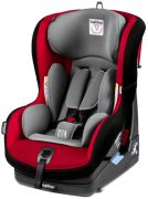 Peg-Perego