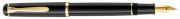 Pelikan