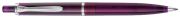 Pelikan