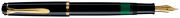 Pelikan