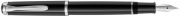 Pelikan