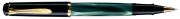 Pelikan