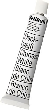 Pelikan