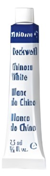 Pelikan