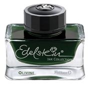 Pelikan Edelstein Ink Jade 50 ml