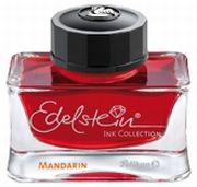 Pelikan