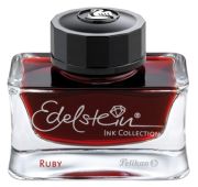 Pelikan