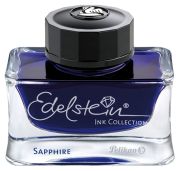 Pelikan