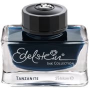 Pelikan