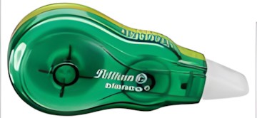 Pelikan