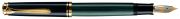 Pelikan