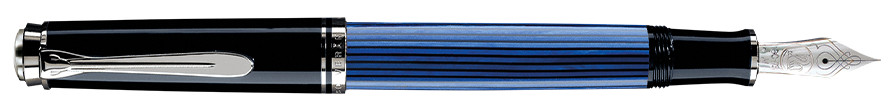 Pelikan