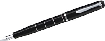 Pelikan