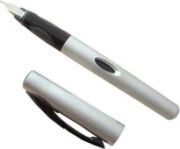 Pelikan