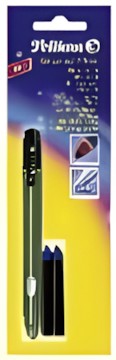 Pelikan