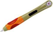 Pelikan