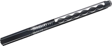 Pelikan Inky