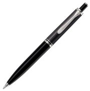 Pelikan