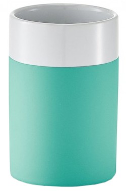 Pelikan