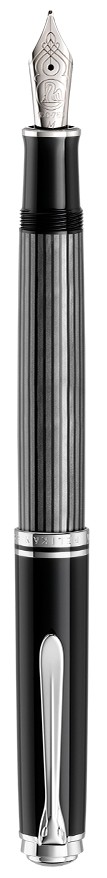 Pelikan