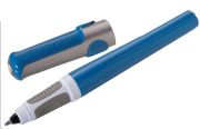 Pelikan