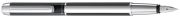 Pelikan