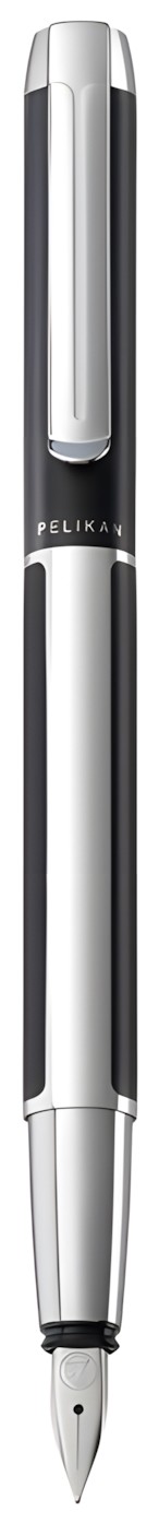 Pelikan