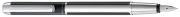 Pelikan