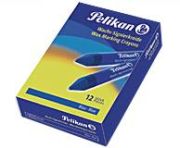 Pelikan