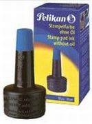 Pelikan